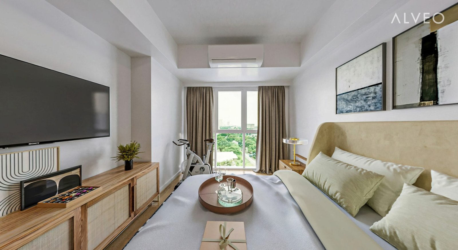 ASTELA-10-1-scaled (1)