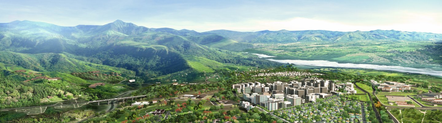 Alviera-City-Center-Artists-Perspective-1