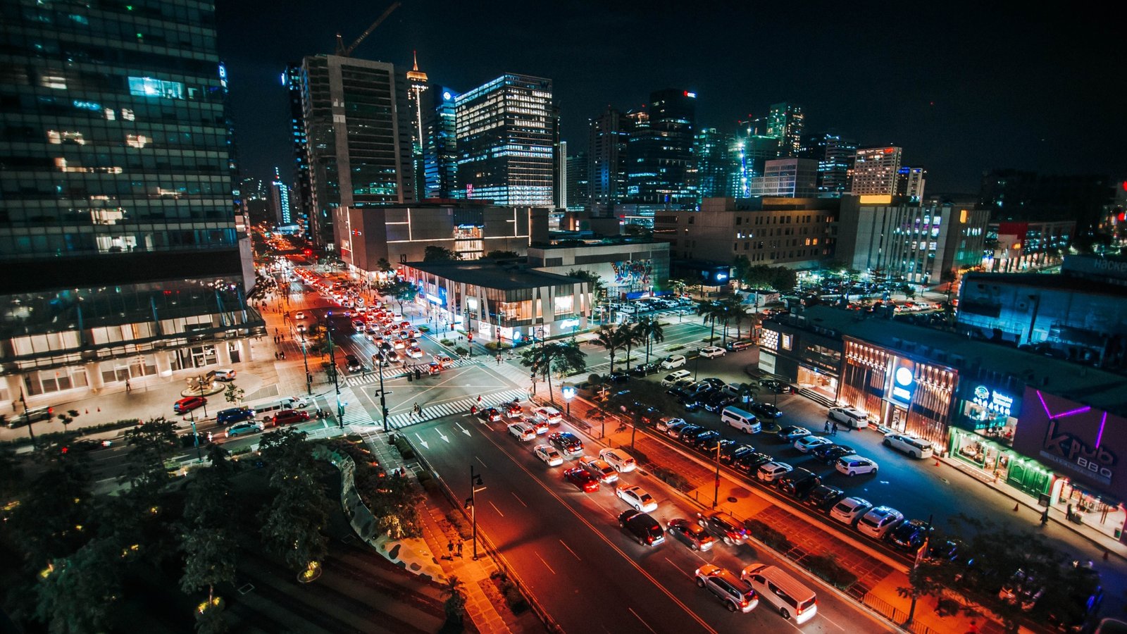 xr:d:DAFs7YzhT6U:8,j:2519039332986160351,t:23082913