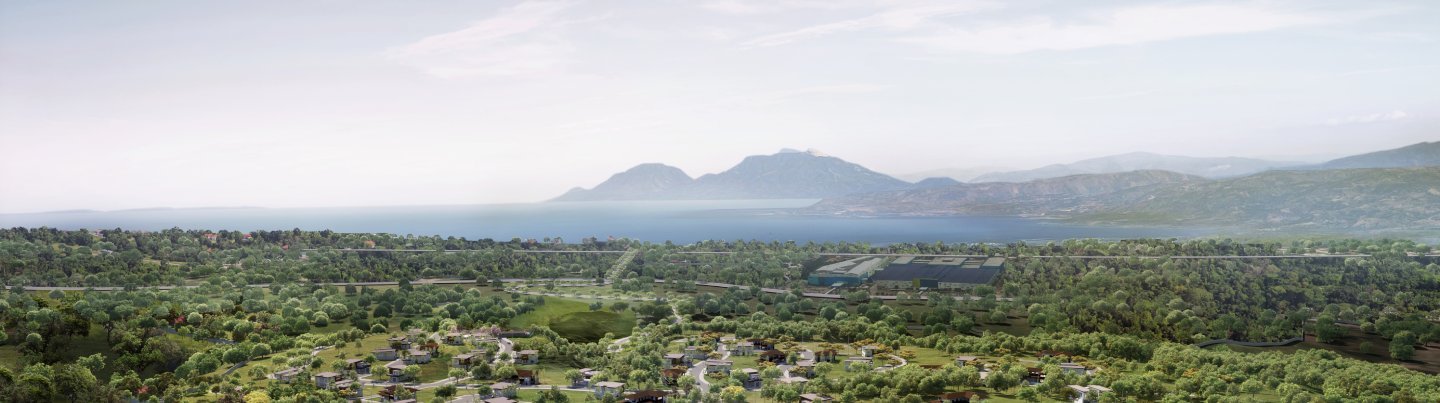 Bayview-Heights-Aerial-View