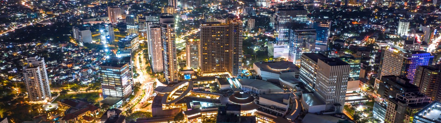 Cebu-Business-Park-Aerial-View