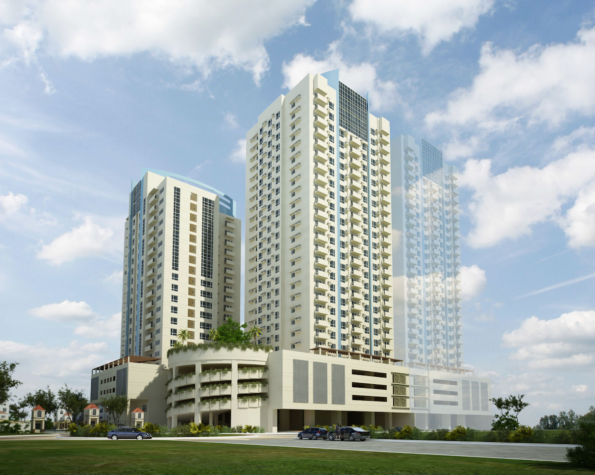 Celadon-Park-Building-Facade