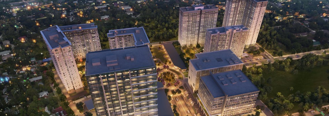 Cerca-Whole-Development-Plan