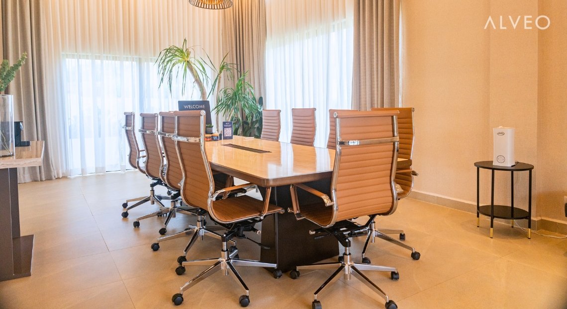 HILLSIDE-RIDGE-Function-Room