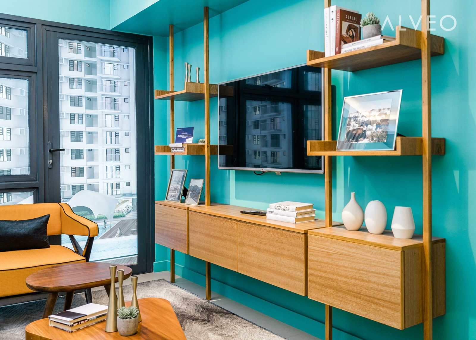 xr:d:DAFpzPKw9tU:2,j:1861510347515142660,t:23072704