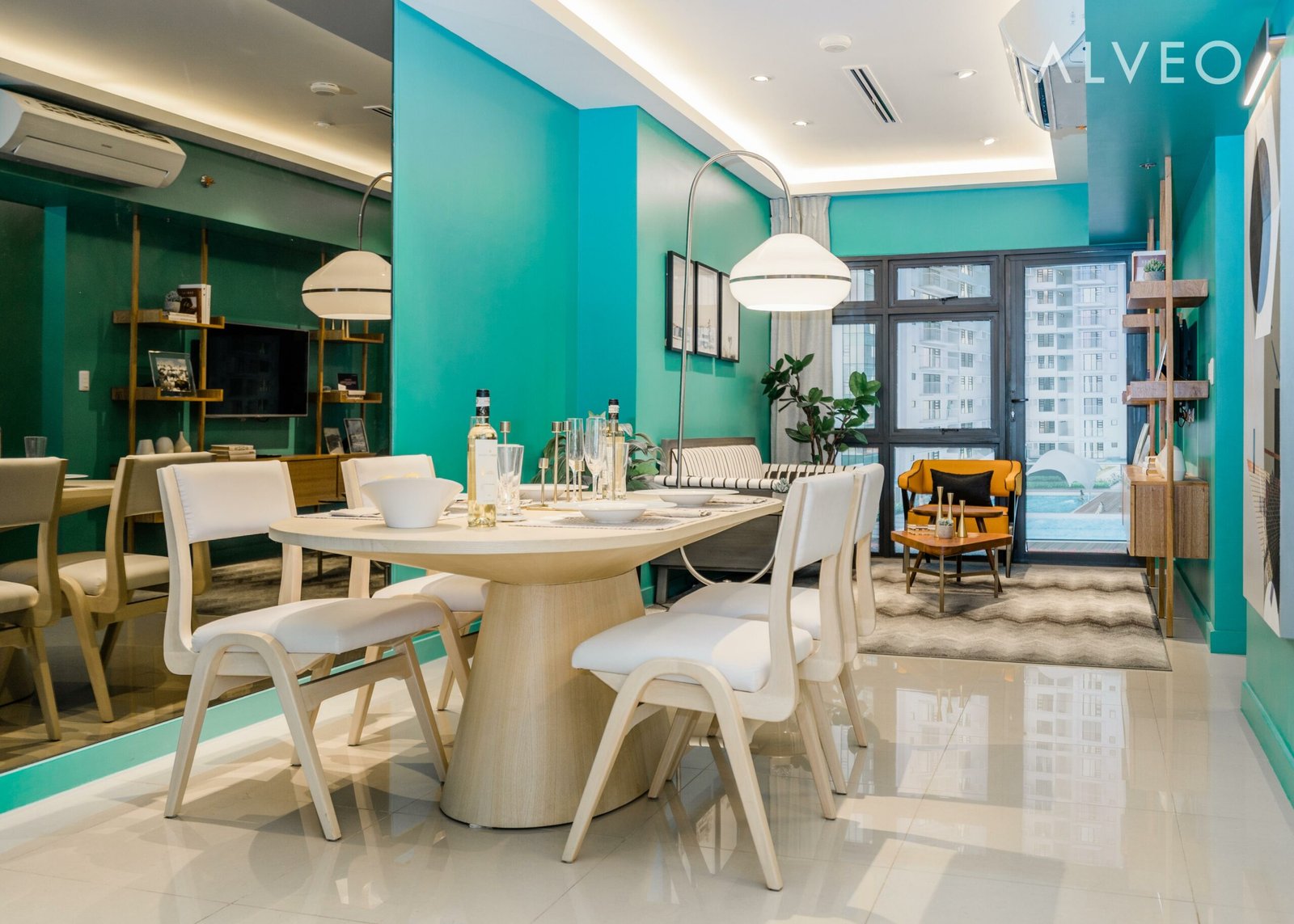 xr:d:DAFpzPKw9tU:2,j:1861510347515142660,t:23072704