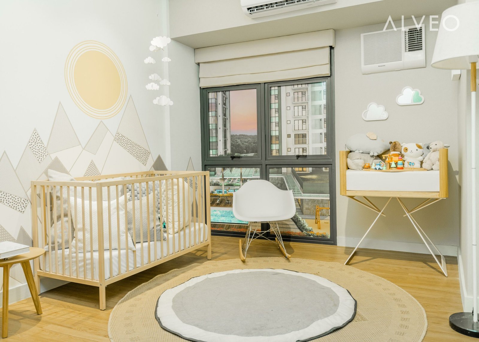 xr:d:DAFpzPKw9tU:2,j:1861510347515142660,t:23072704