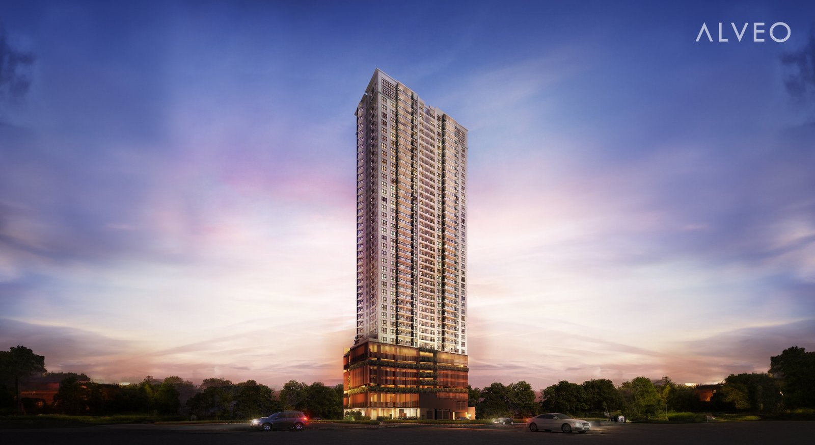 MERGENT-RESIDENCES-Building-Facade-Artists-Perspective-1