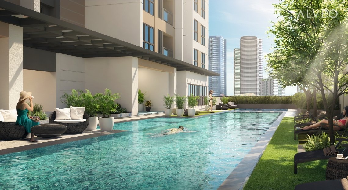 MERGENT-RESIDENCES-Pool-Area (1)