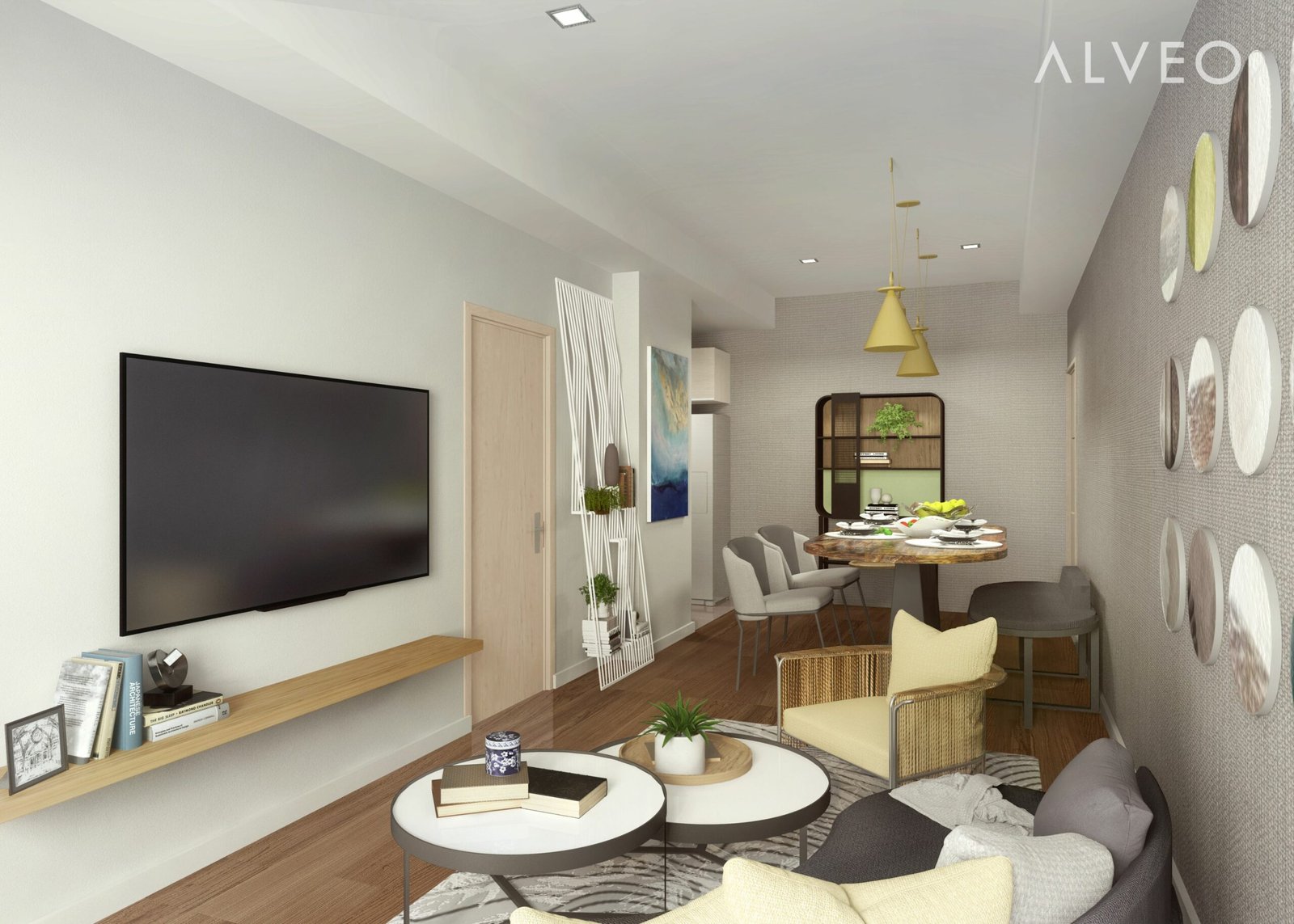 xr:d:DAEo7pZq4E4:82,j:1136425737231002659,t:23060723