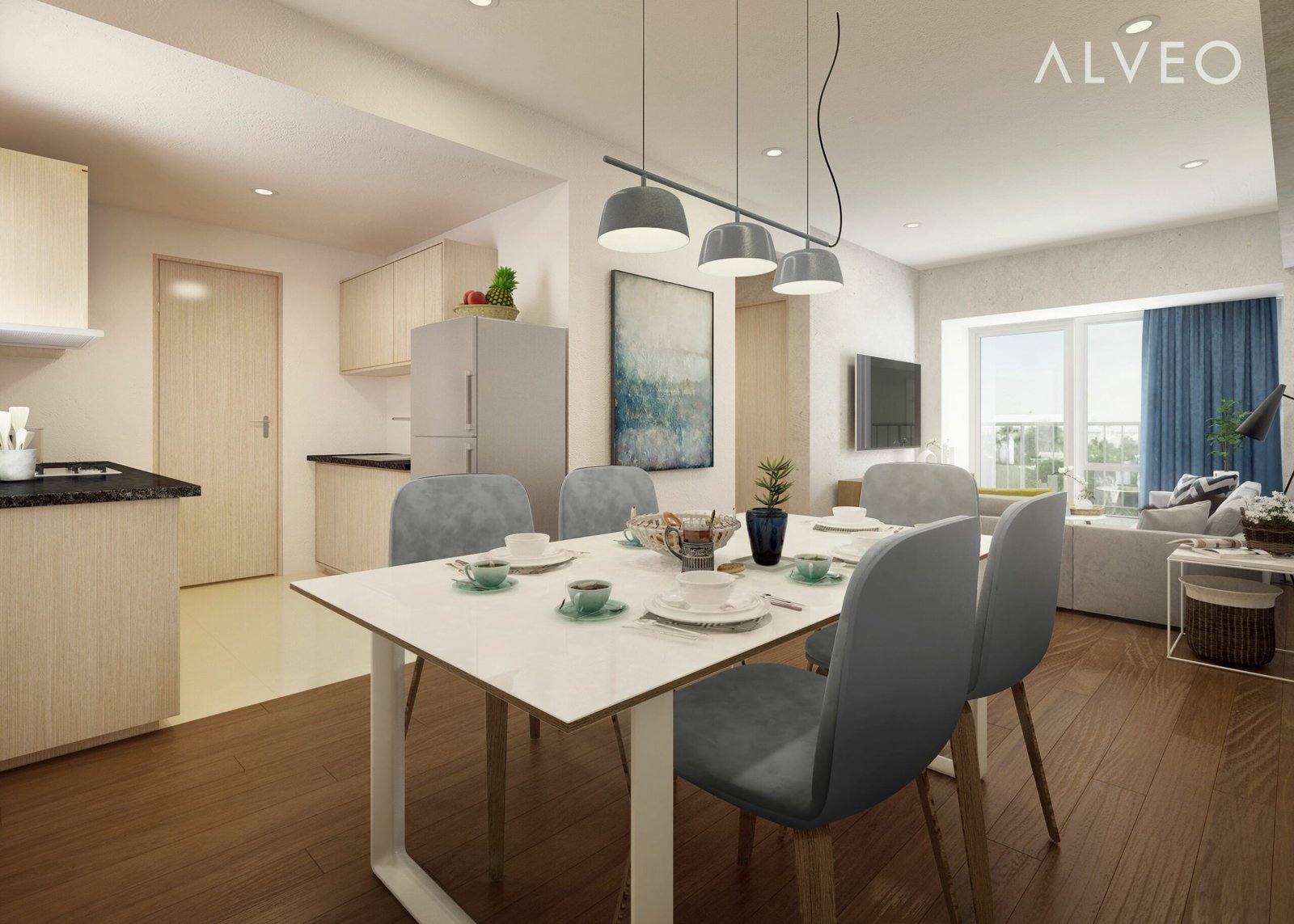 xr:d:DAEo7pZq4E4:82,j:1136425737231002659,t:23060723