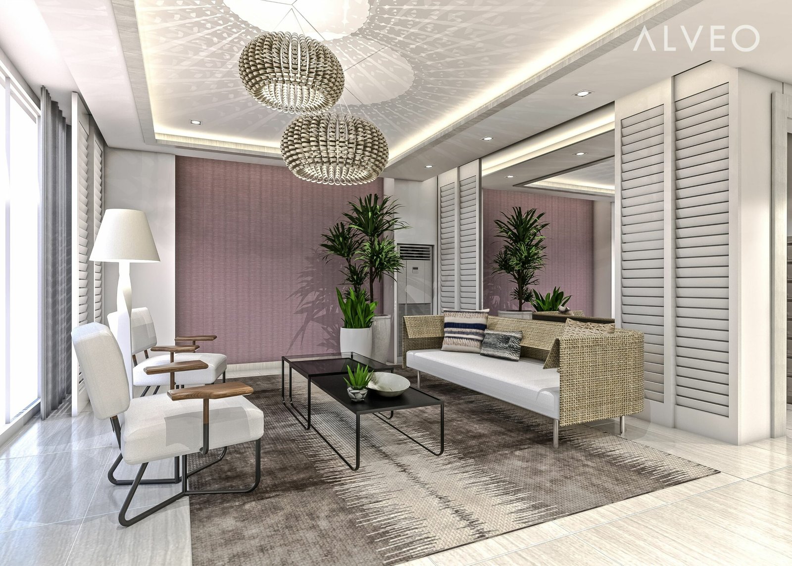 xr:d:DAEo7pZq4E4:82,j:1136425737231002659,t:23060723