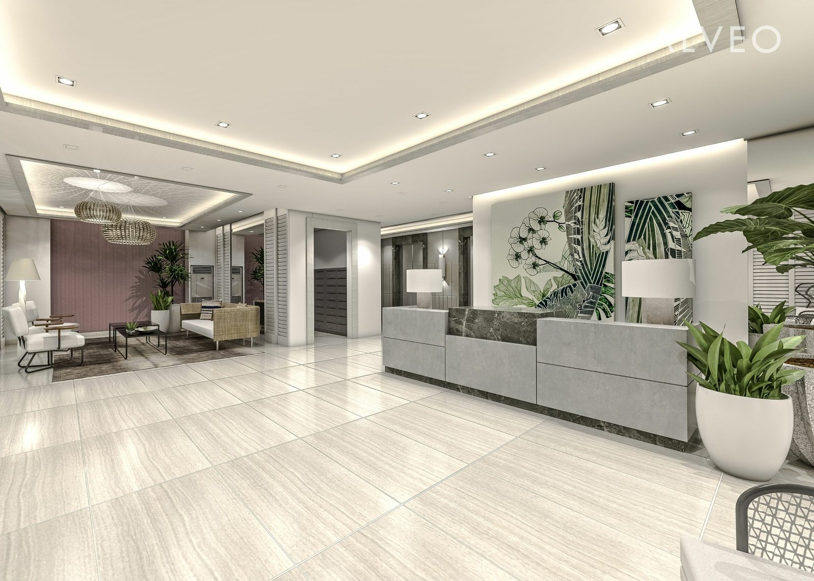 xr:d:DAEo7pZq4E4:82,j:1136425737231002659,t:23060723