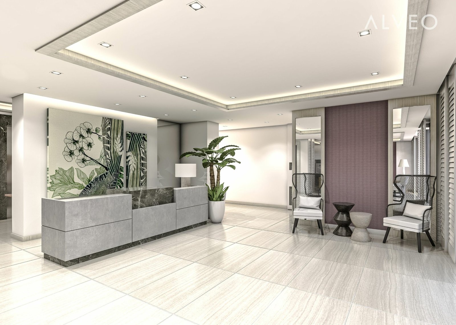 xr:d:DAEo7pZq4E4:82,j:1136425737231002659,t:23060723