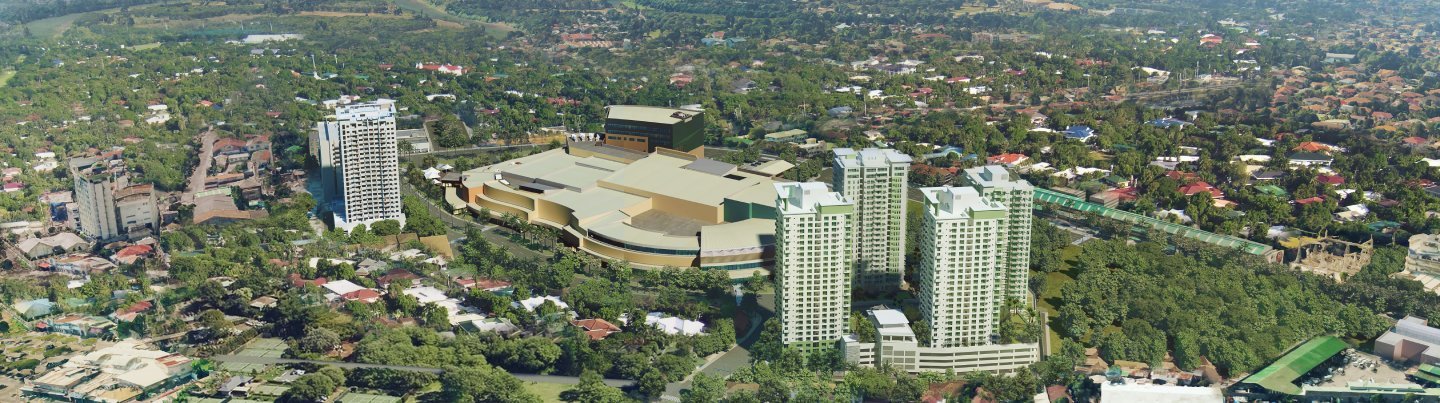 Patio-Suites-Whole-Development-Area-Aerial-View