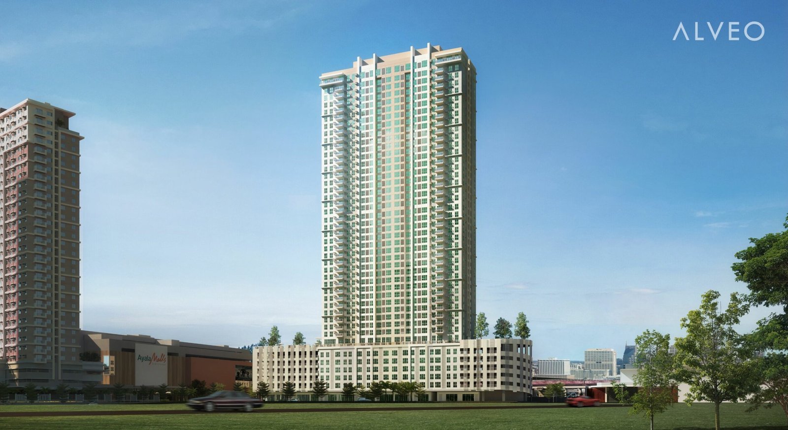 SENTROVE-Facade-Day-scaled