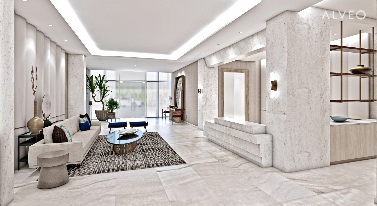 SENTROVE-Main-Lobby-1-scaled