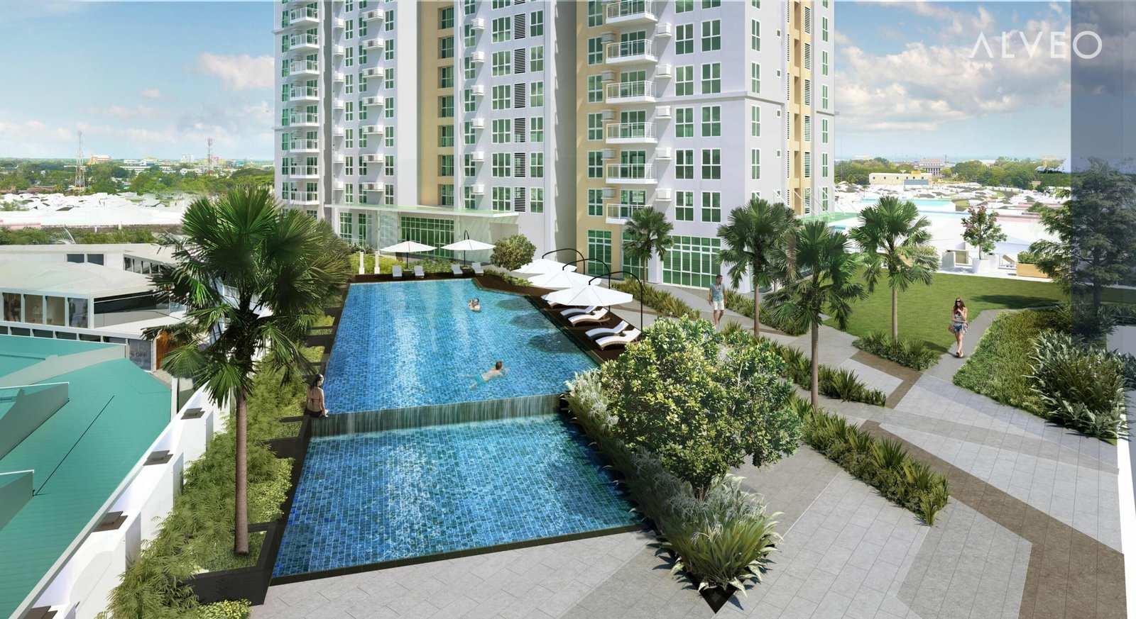 SENTROVE-Pool-Area-1-scaled