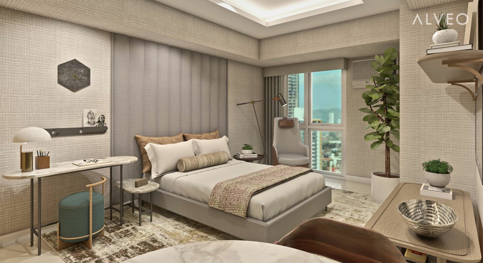 SENTROVE-Studio-Unit-1-scaled