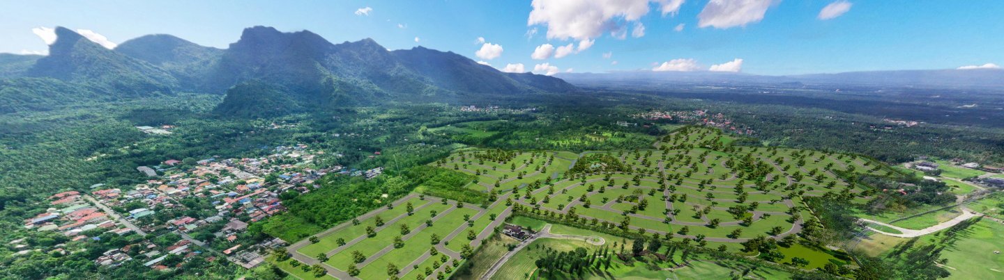 South-Palmgrove-Guardhouse-Aerial-View