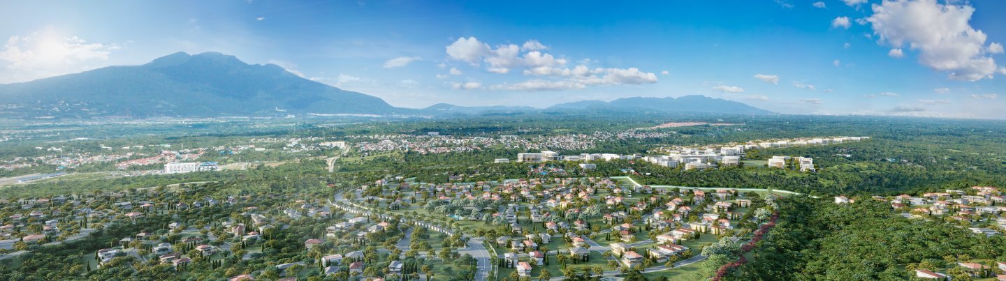 Southmont-Whole-Development-Area-Day-Aerial-View