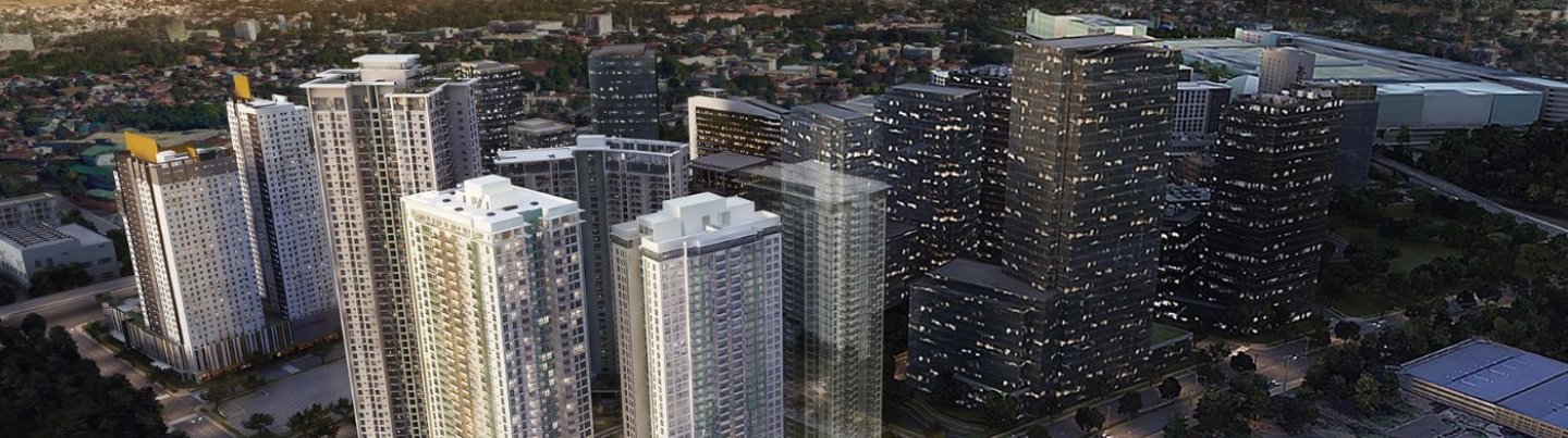 Vertis-North-View-from-Agham-Road-1