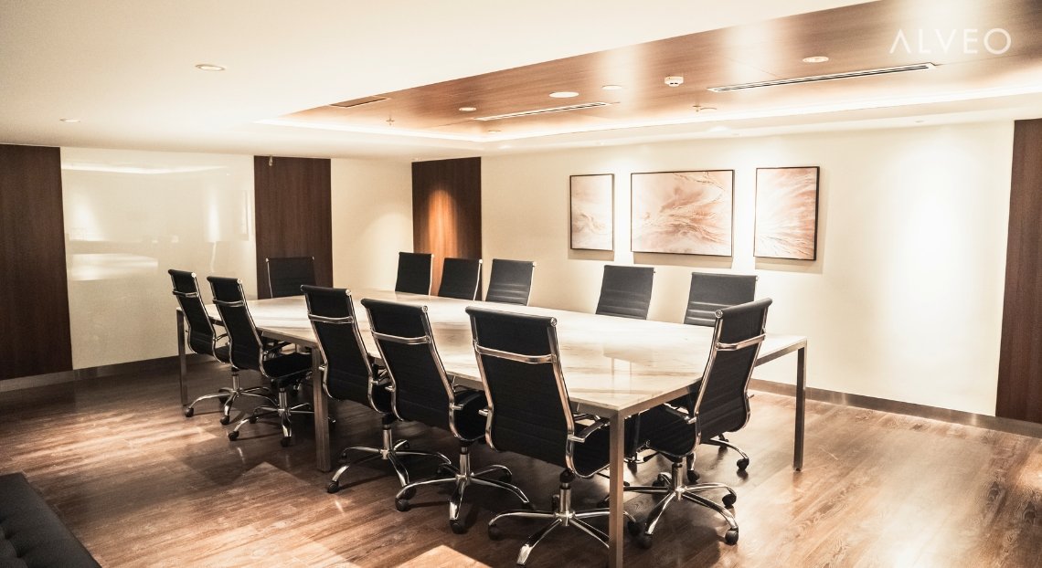 ALVEO-FINANCIAL-TOWER-Boardroom