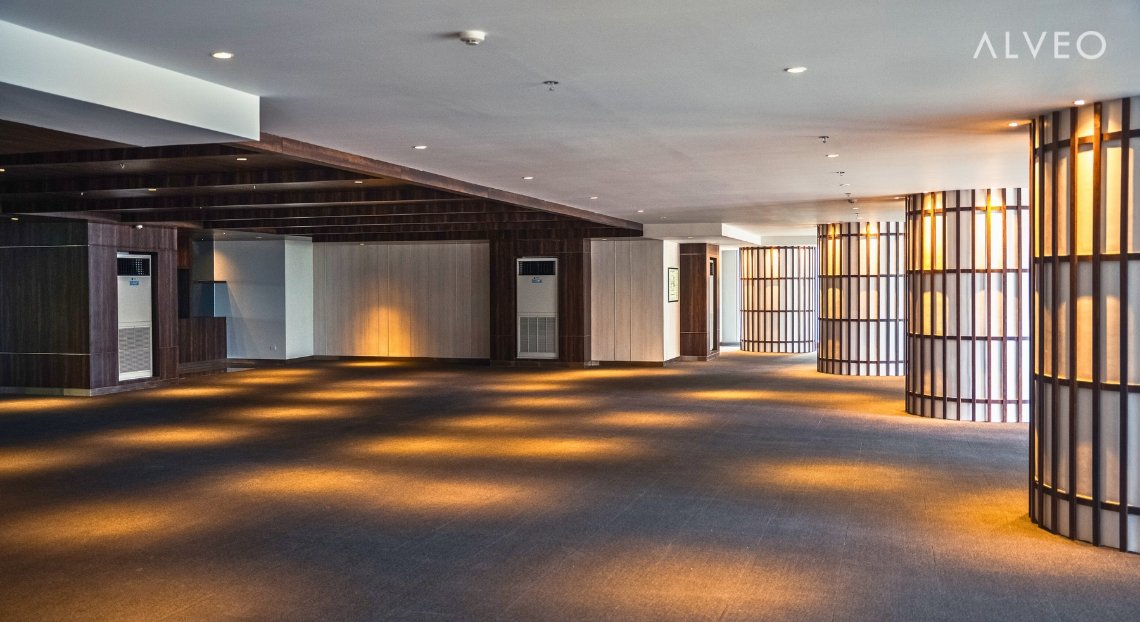 ALVEO-FINANCIAL-TOWER-Function-Room