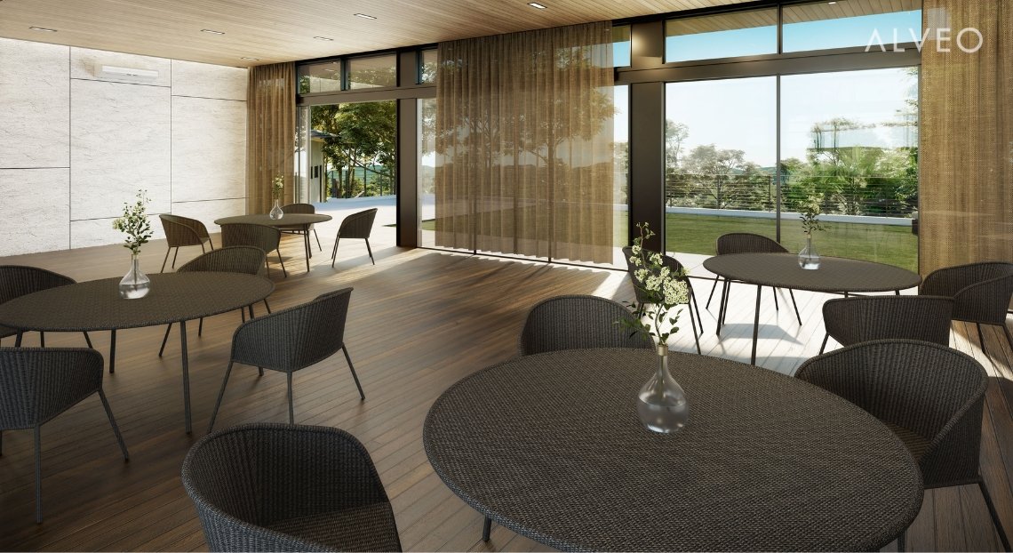 BAYVIEW-HEIGHTS-Function-Room