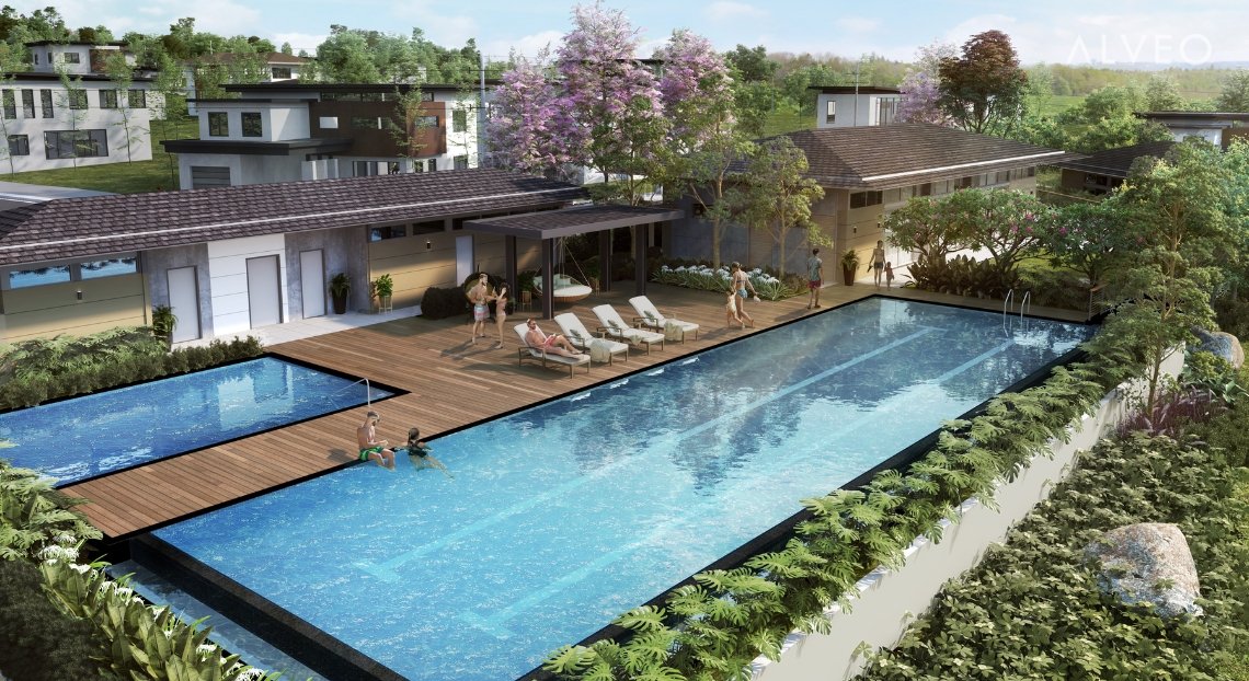 BAYVIEW-HEIGHTS-Pool-Area