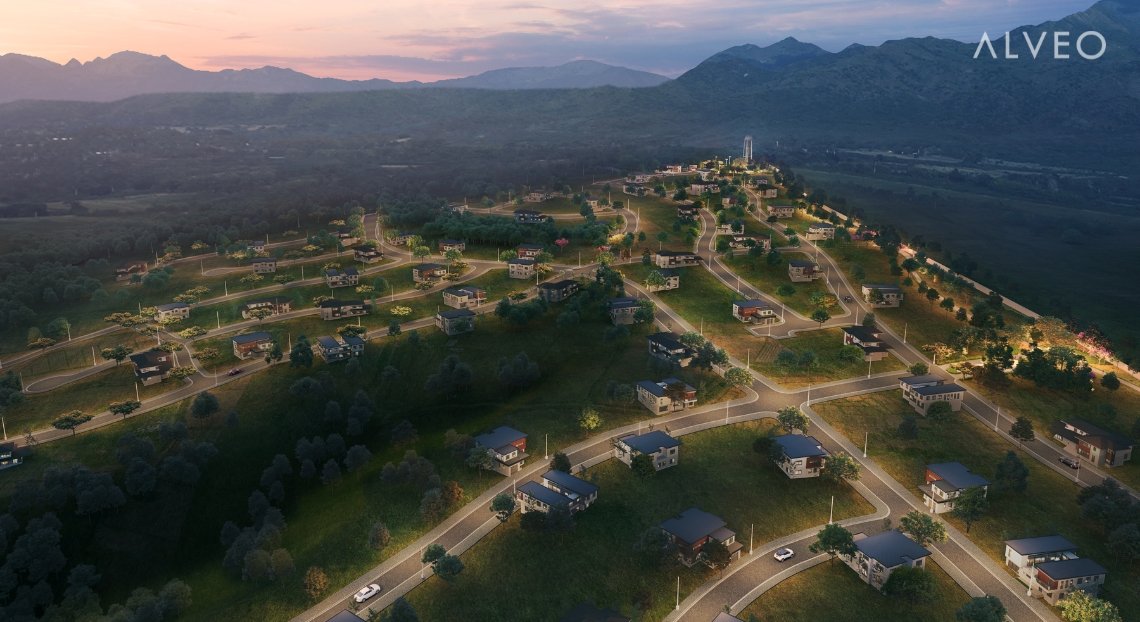 BAYVIEW-HEIGHTS-Street-Aerial-View