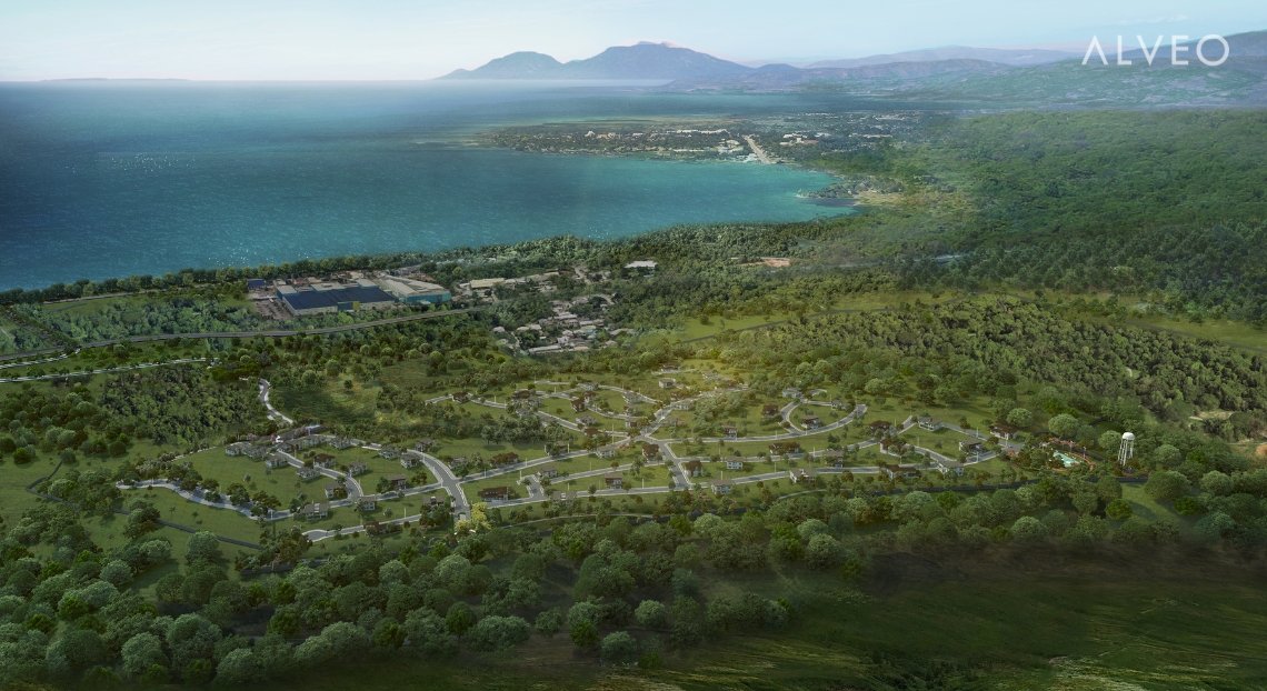 BAYVIEW-HEIGHTS-Whole-Development-Aerial