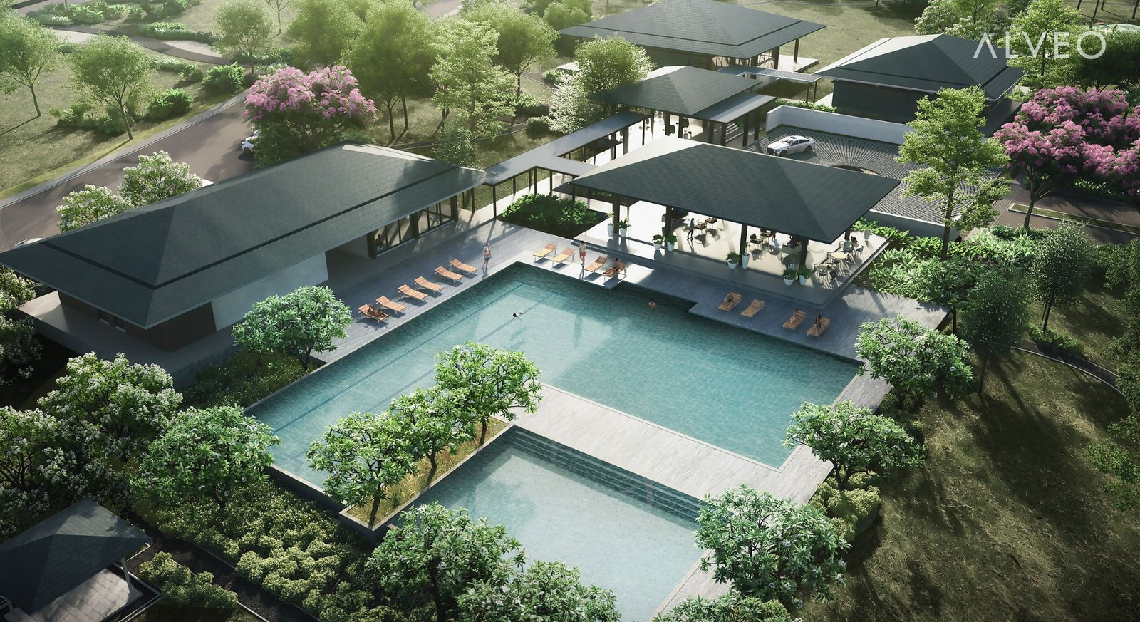 CALEIA-Swimming-Pool