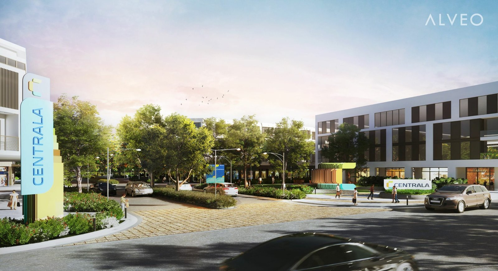 CENTRALA-Main-Estate-Signage-Semi-Aerial-Day-scaled