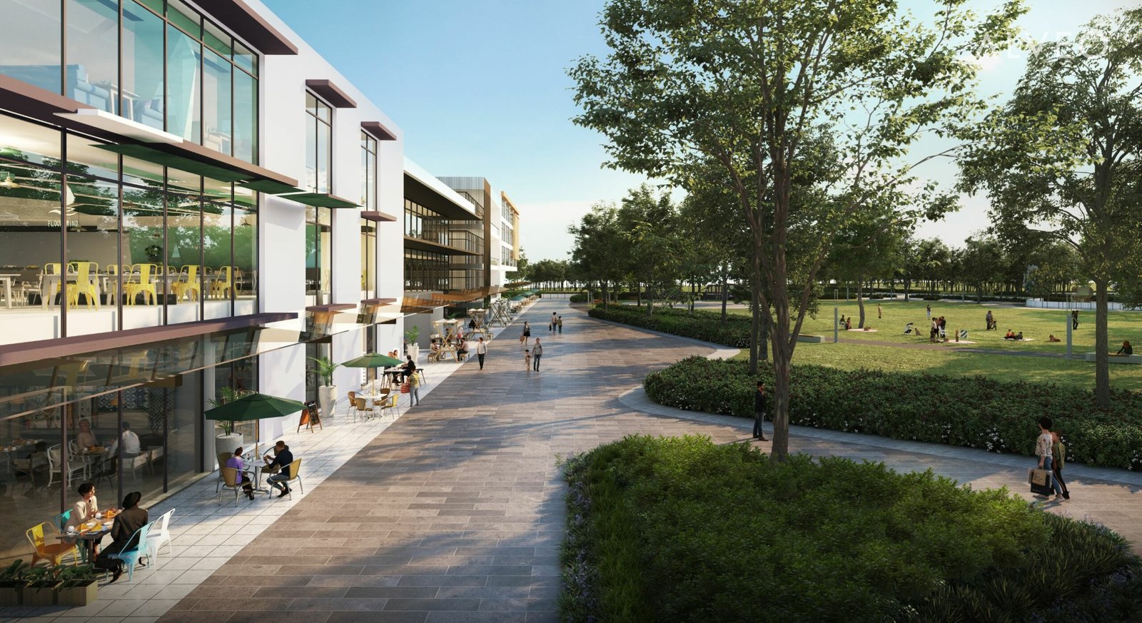 CENTRALA-West-Park-scaled