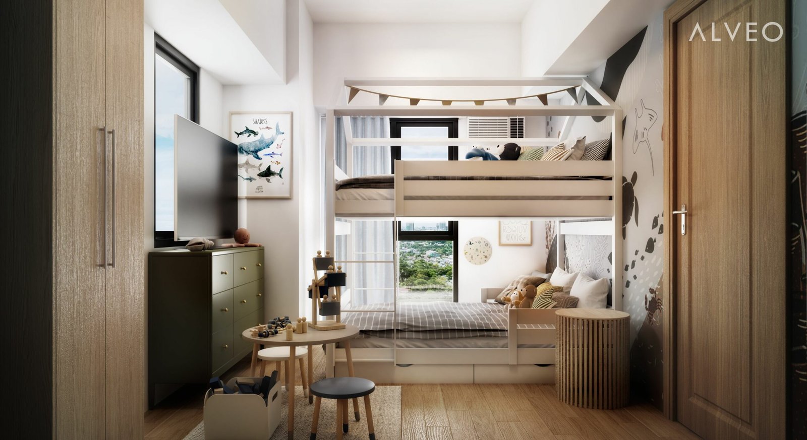 CERULE-2BR-Kids-Bedroom-scaled