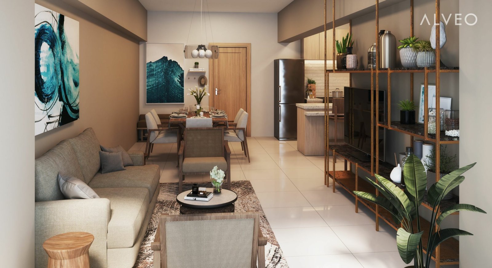 CERULE-3BR-Living-and-Dining-Area-scaled