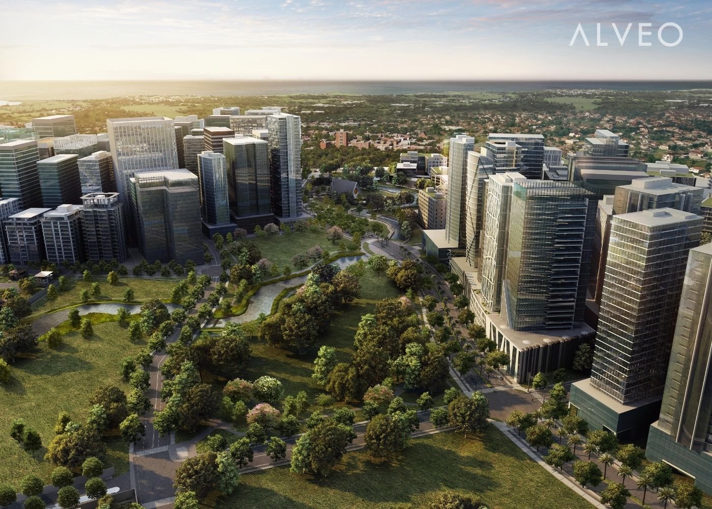 EVO-CITY-Aerial-View-Artist_s-Perspective