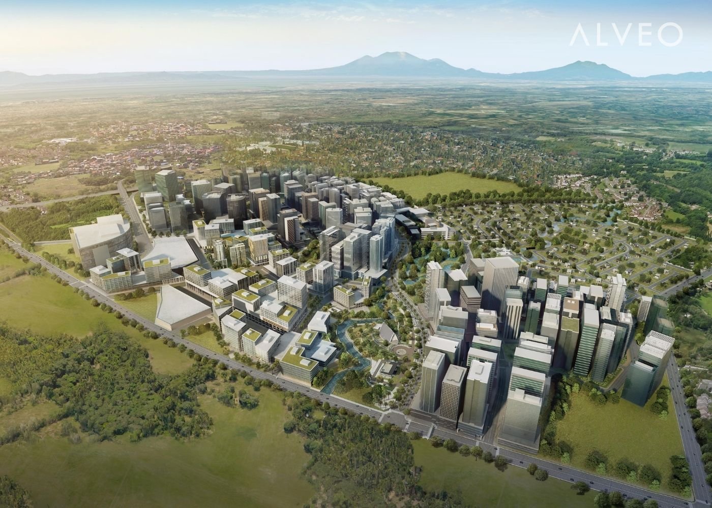 EVO-CITY-Whole-Development-Aerial-Artist_s-Perspective