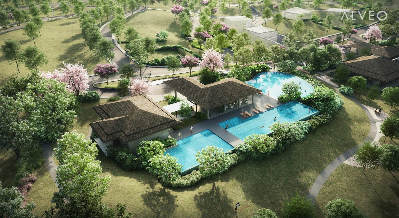 xr:d:DAF8pJI9gJ4:116,j:1475353819193535405,t:24041511