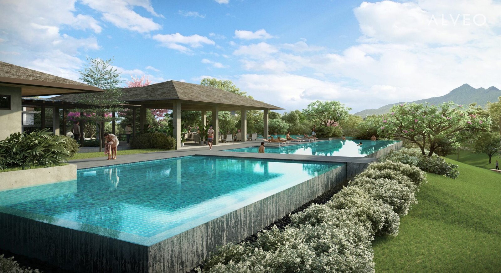 xr:d:DAF8pJI9gJ4:116,j:1475353819193535405,t:24041511