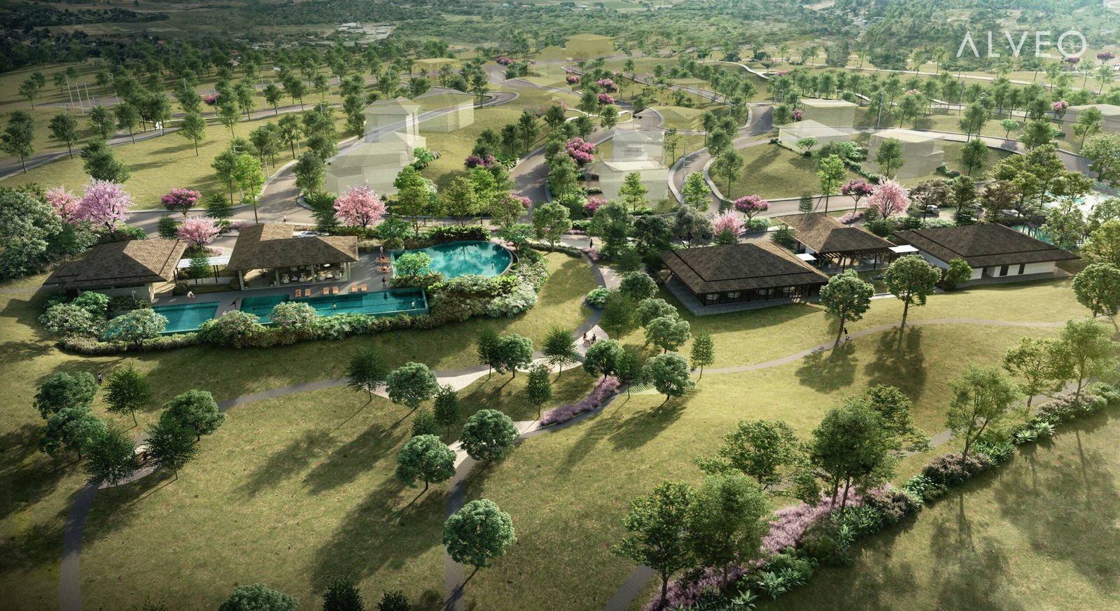 xr:d:DAF8pJI9gJ4:116,j:1475353819193535405,t:24041511