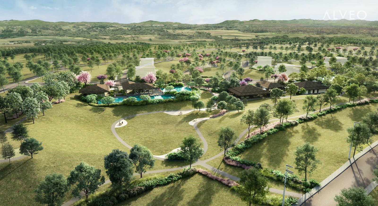 xr:d:DAF8pJI9gJ4:116,j:1475353819193535405,t:24041511