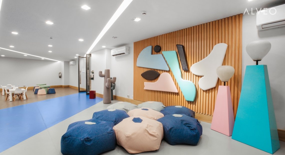 SOLINEA-Childrens-Play-area-Actual-Photo-1