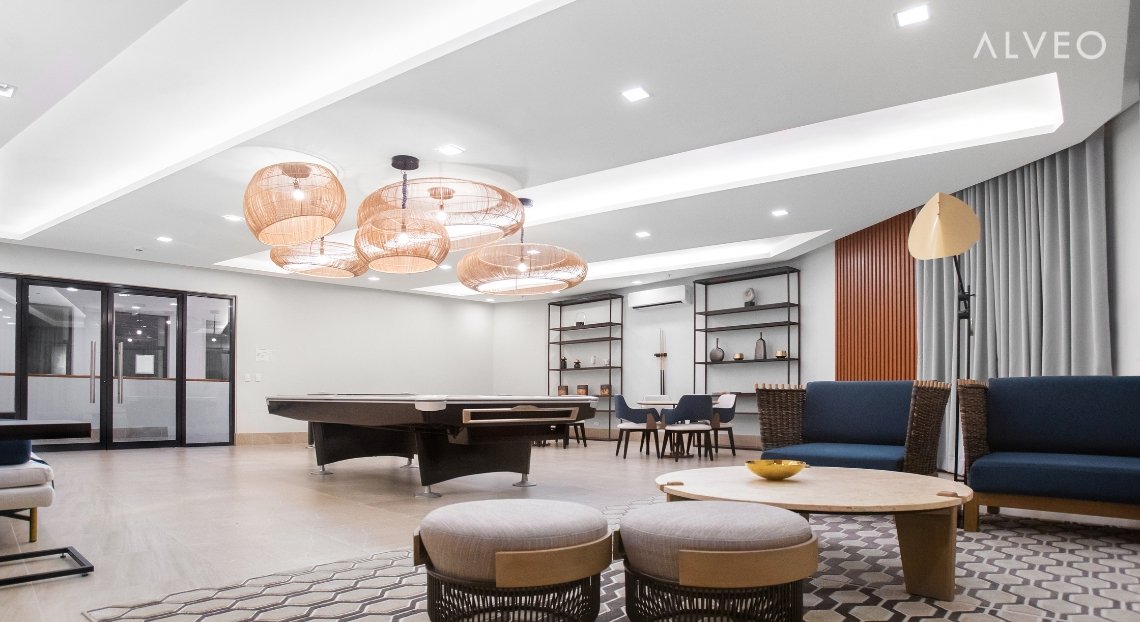 SOLINEA-Game-Room-Actual-Photo-1