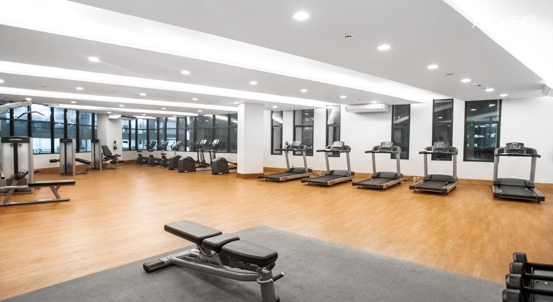 SOLINEA-Gym-Actual-Photo-1