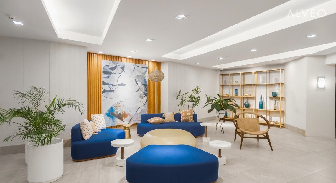 SOLINEA-Lobby-Actual-Photo-2