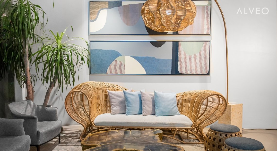 SOLINEA-Lobby-Actual-Photo