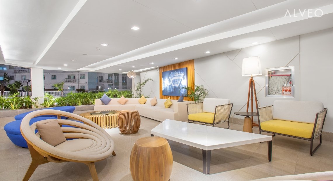 SOLINEA-Lounge-Actual-Photo-1