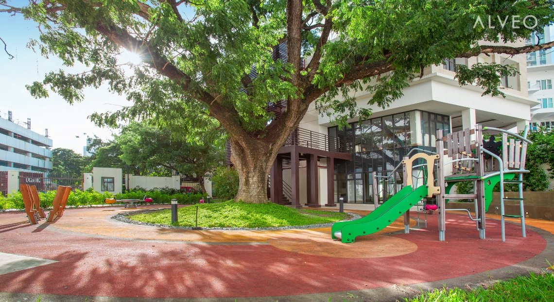 SOLINEA-Play-Area-Actual-Photo